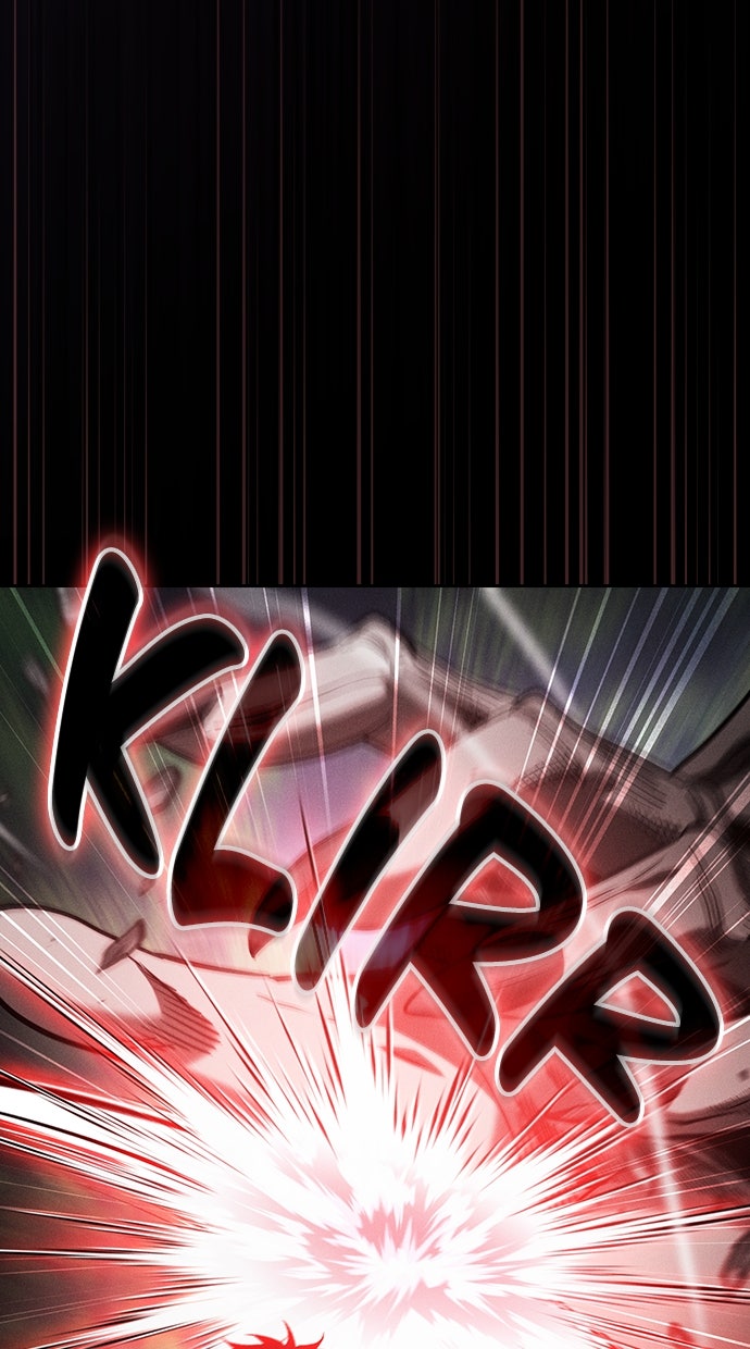 Read Der geniale Schwert - Kämpfer der Akademie Manga Online