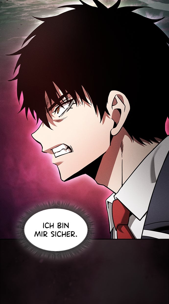 Read Der geniale Schwert - Kämpfer der Akademie Manga Online