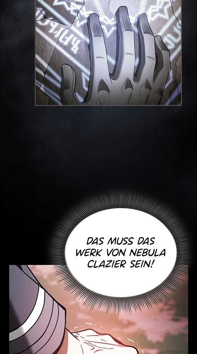 Read Der geniale Schwert - Kämpfer der Akademie Manga Online