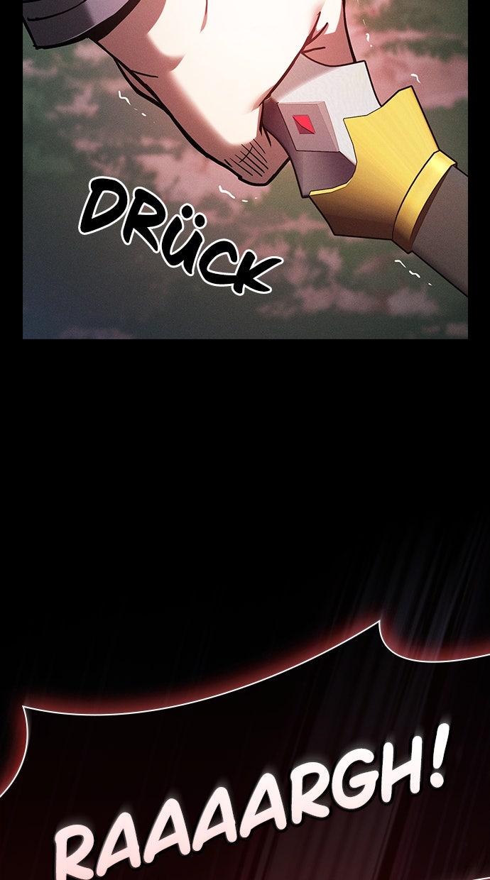 Read Der geniale Schwert - Kämpfer der Akademie Manga Online