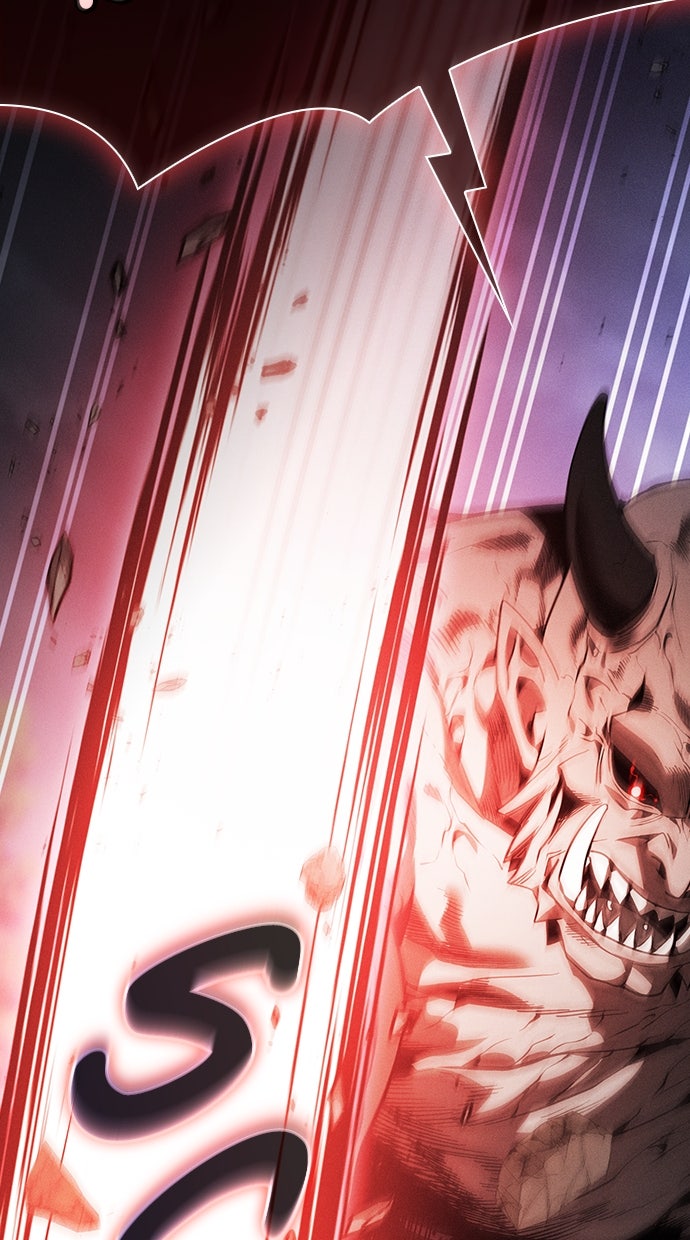 Read Der geniale Schwert - Kämpfer der Akademie Manga Online