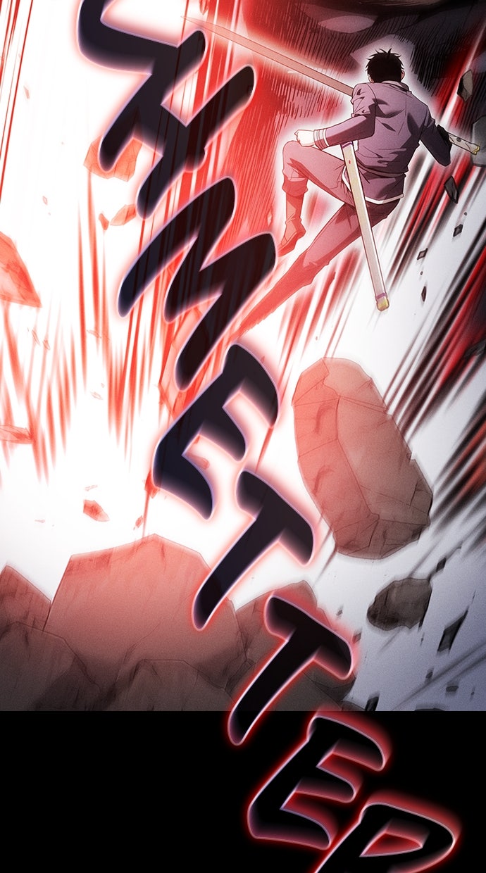 Read Der geniale Schwert - Kämpfer der Akademie Manga Online