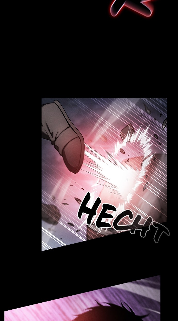 Read Der geniale Schwert - Kämpfer der Akademie Manga Online