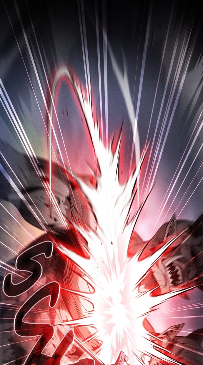 Read Der geniale Schwert - Kämpfer der Akademie Manga Online