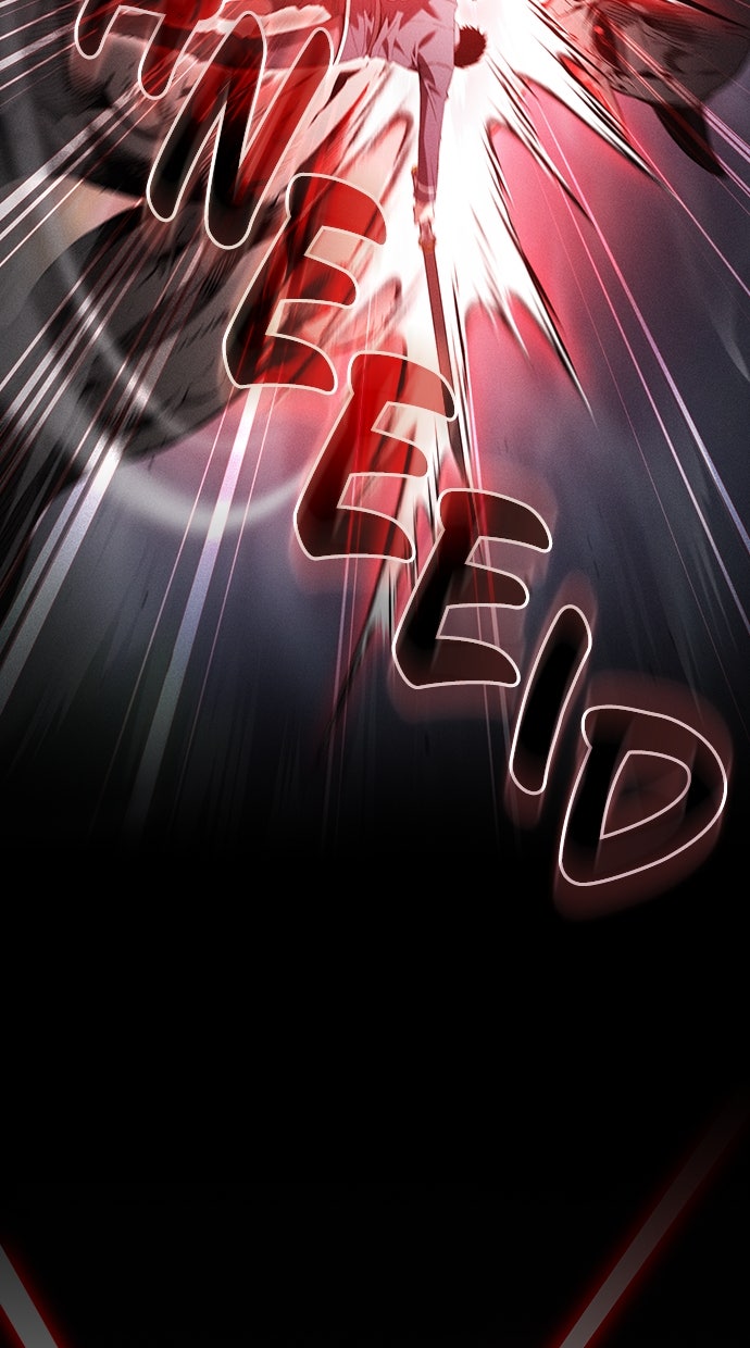 Read Der geniale Schwert - Kämpfer der Akademie Manga Online