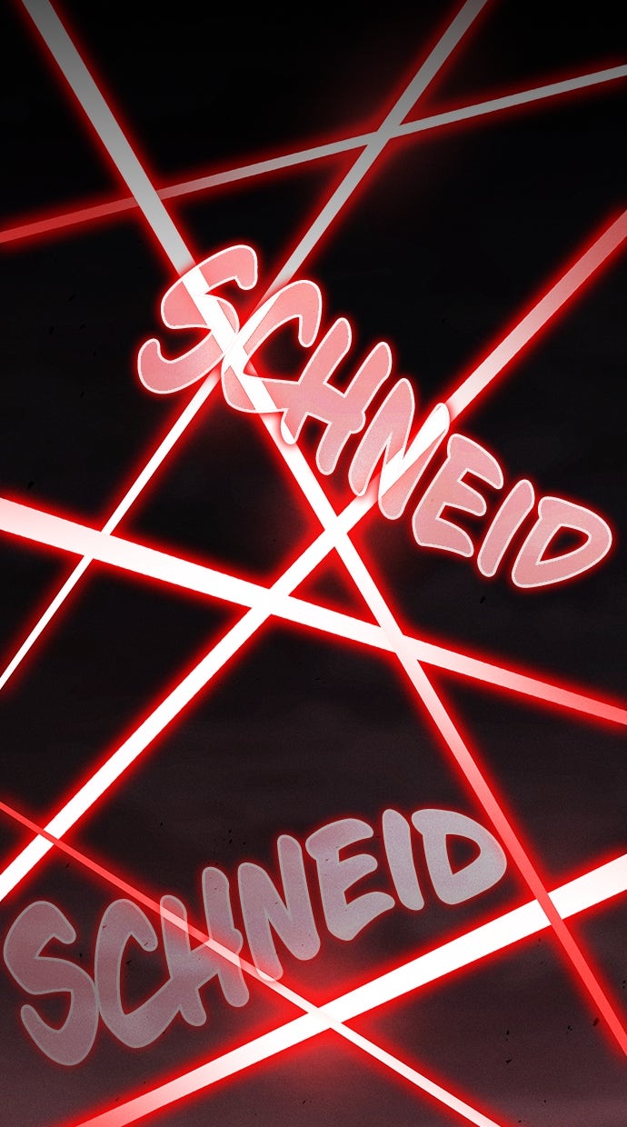 Read Der geniale Schwert - Kämpfer der Akademie Manga Online