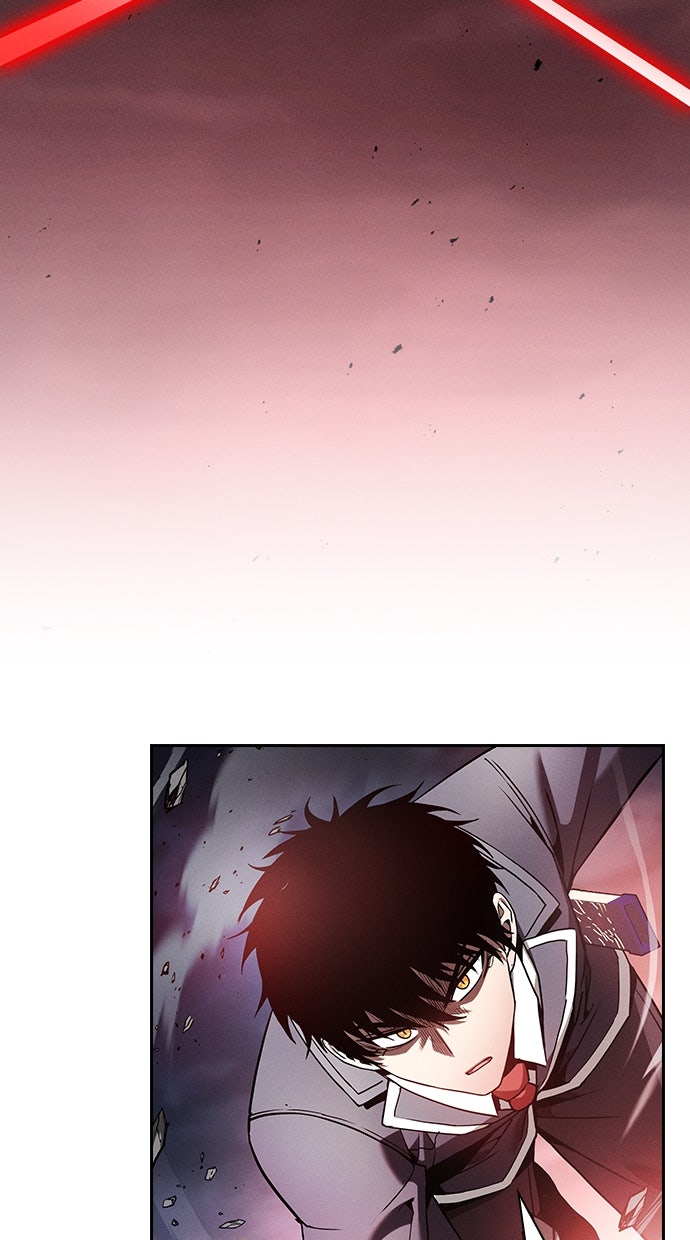 Read Der geniale Schwert - Kämpfer der Akademie Manga Online