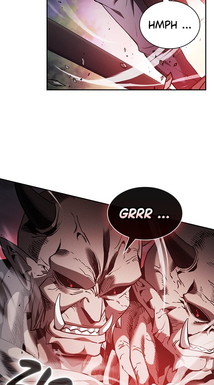 Read Der geniale Schwert - Kämpfer der Akademie Manga Online