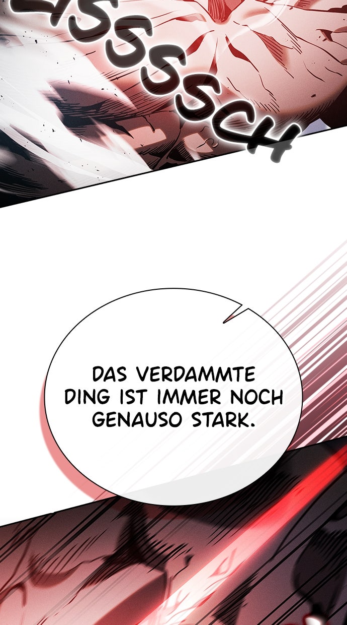 Read Der geniale Schwert - Kämpfer der Akademie Manga Online