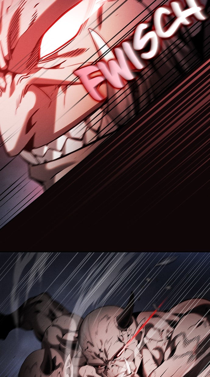 Read Der geniale Schwert - Kämpfer der Akademie Manga Online