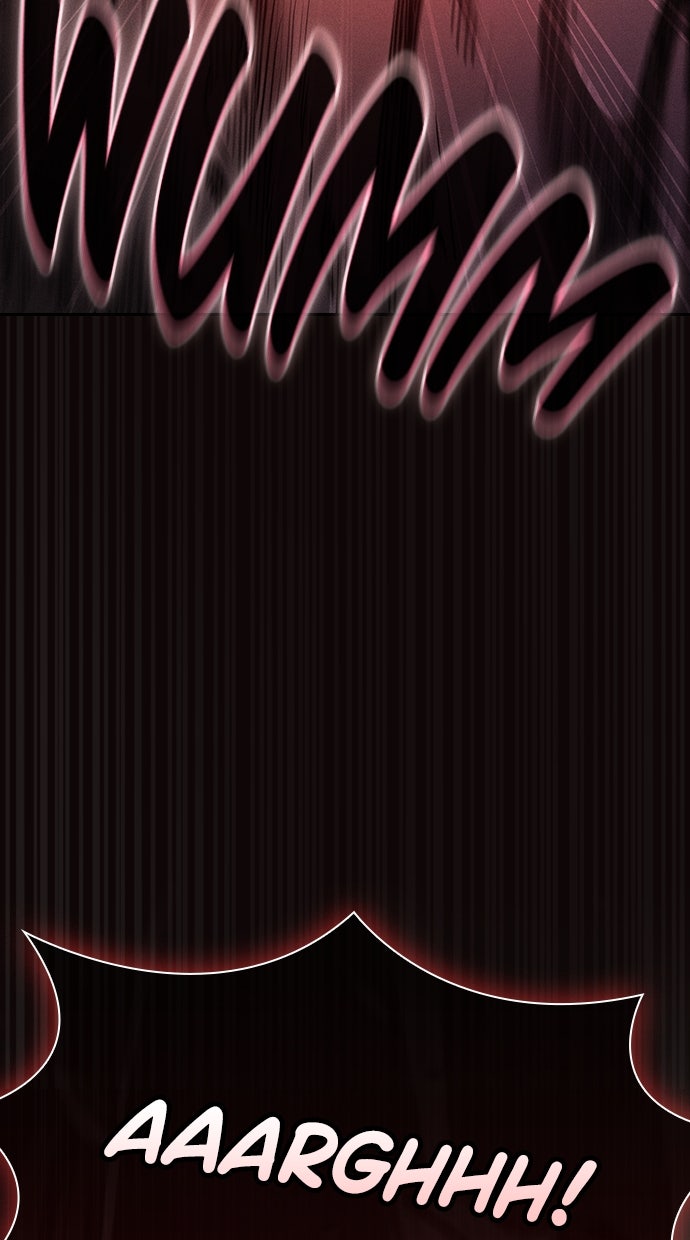 Read Der geniale Schwert - Kämpfer der Akademie Manga Online