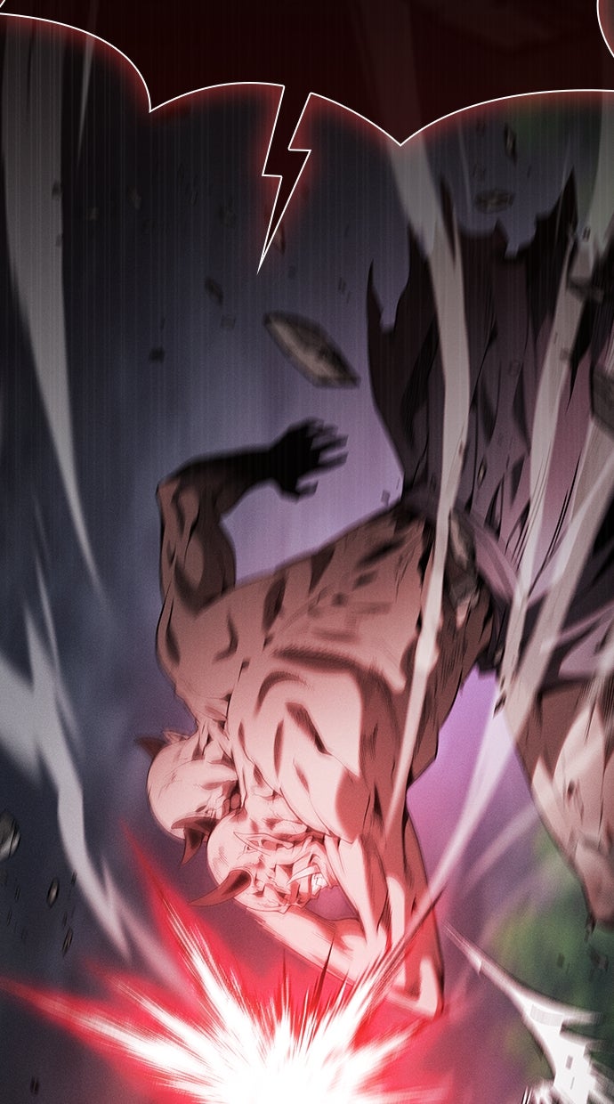 Read Der geniale Schwert - Kämpfer der Akademie Manga Online