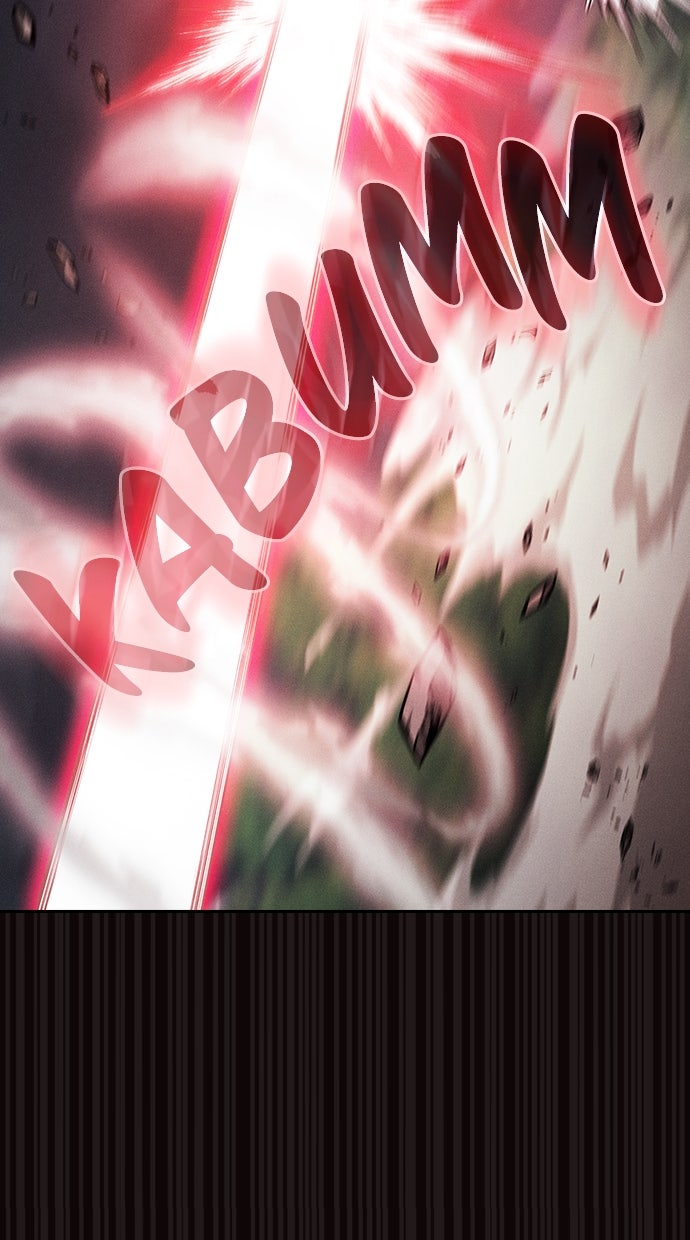 Read Der geniale Schwert - Kämpfer der Akademie Manga Online