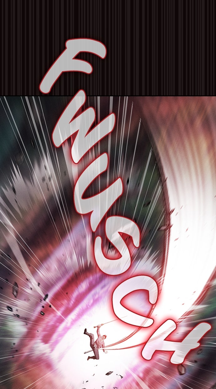 Read Der geniale Schwert - Kämpfer der Akademie Manga Online