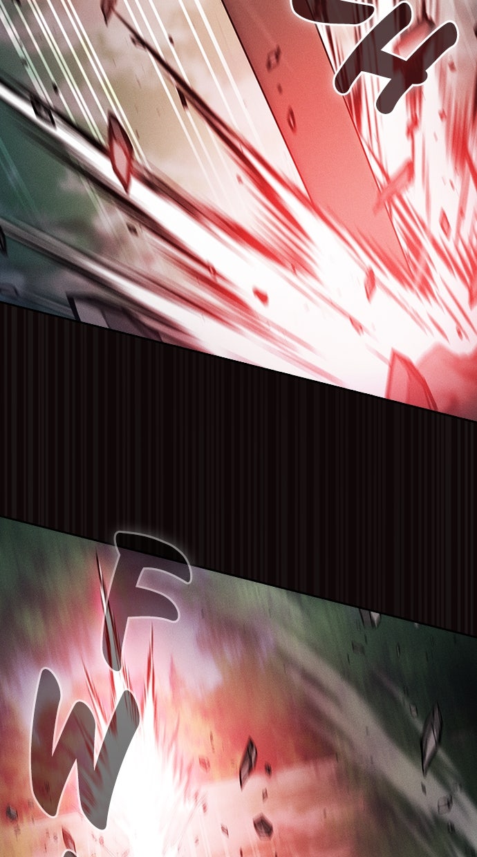 Read Der geniale Schwert - Kämpfer der Akademie Manga Online