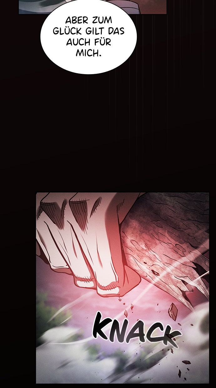 Read Der geniale Schwert - Kämpfer der Akademie Manga Online