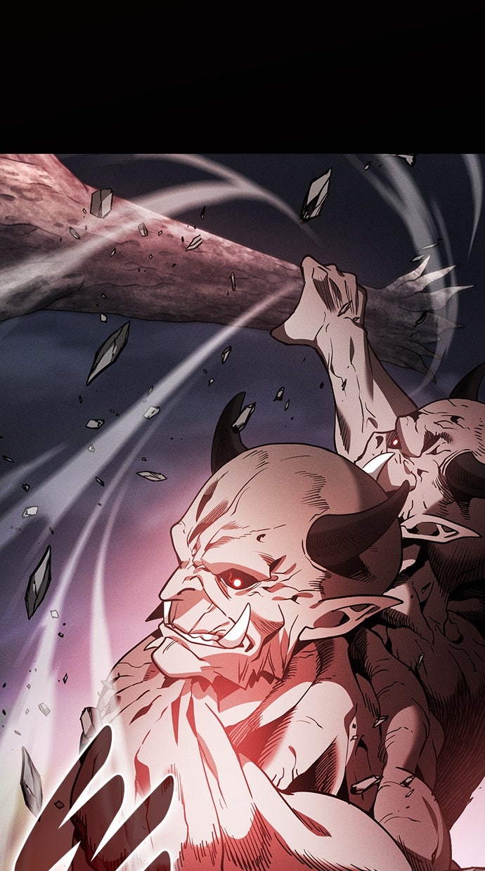 Read Der geniale Schwert - Kämpfer der Akademie Manga Online