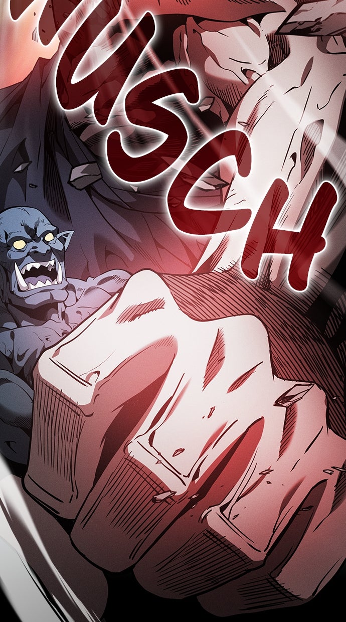 Read Der geniale Schwert - Kämpfer der Akademie Manga Online