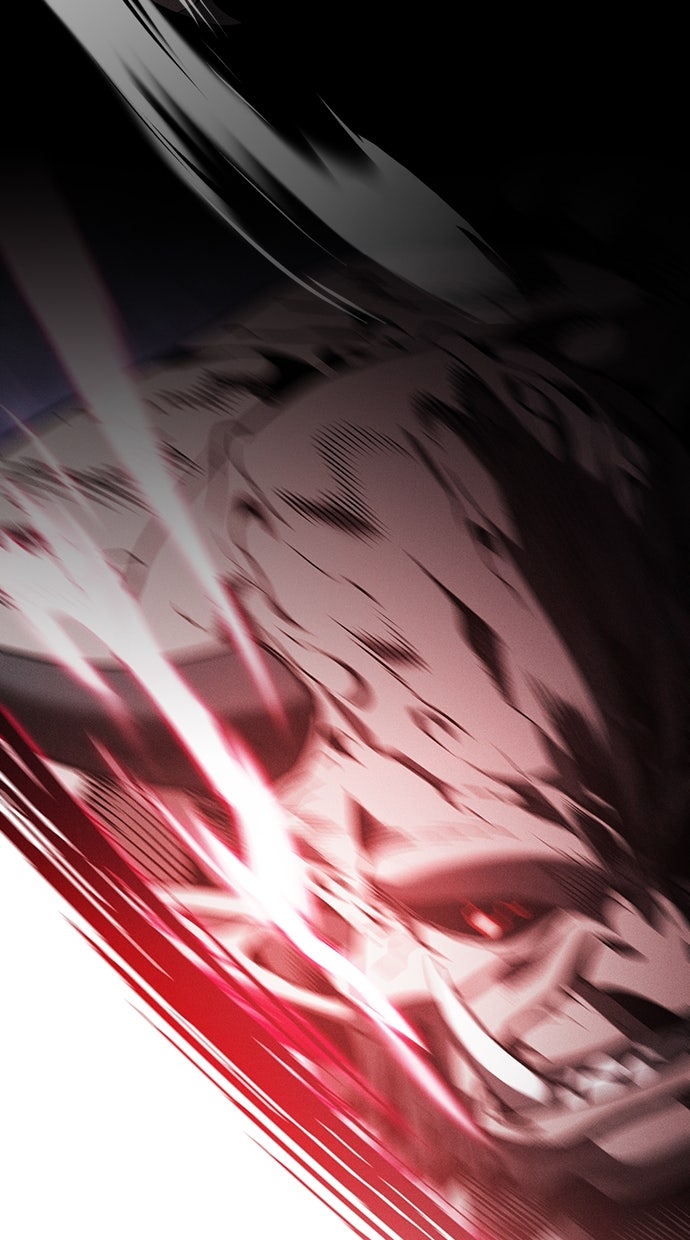 Read Der geniale Schwert - Kämpfer der Akademie Manga Online