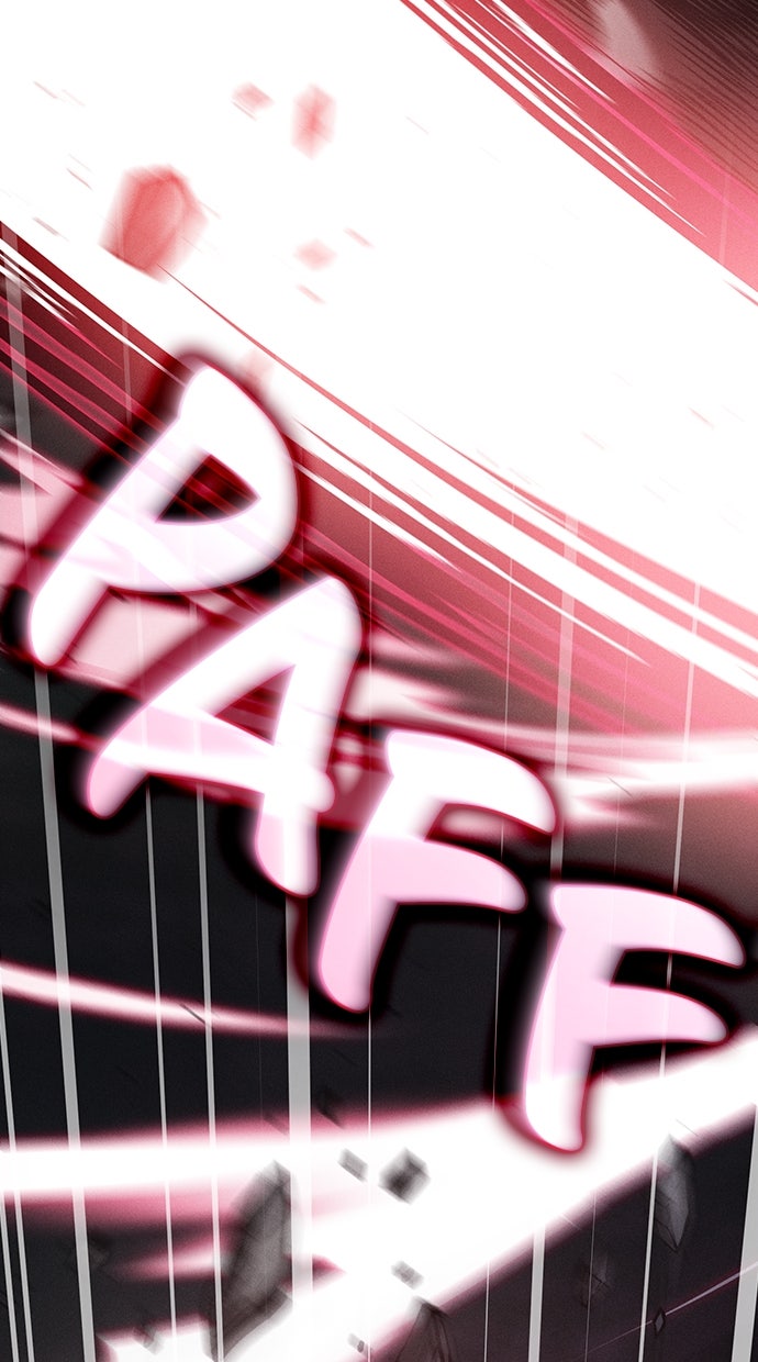 Read Der geniale Schwert - Kämpfer der Akademie Manga Online