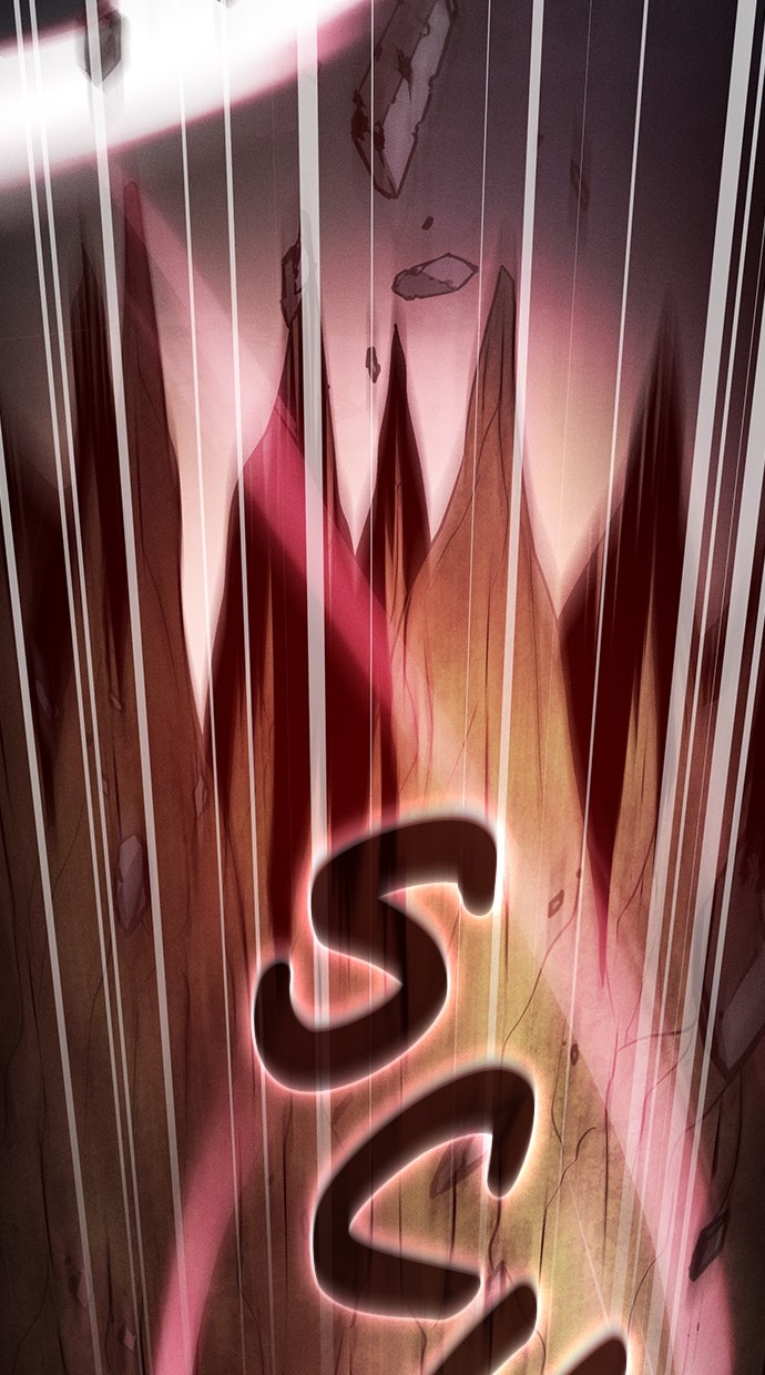 Read Der geniale Schwert - Kämpfer der Akademie Manga Online