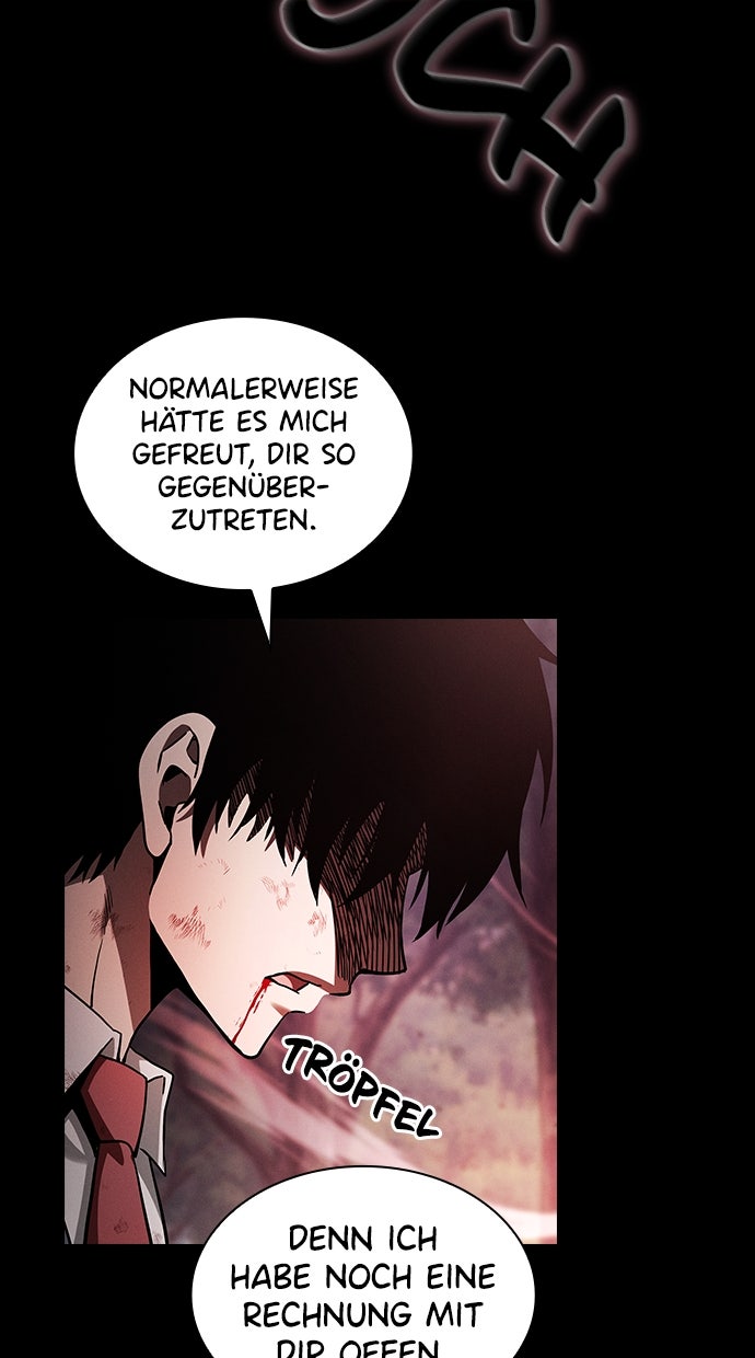 Read Der geniale Schwert - Kämpfer der Akademie Manga Online