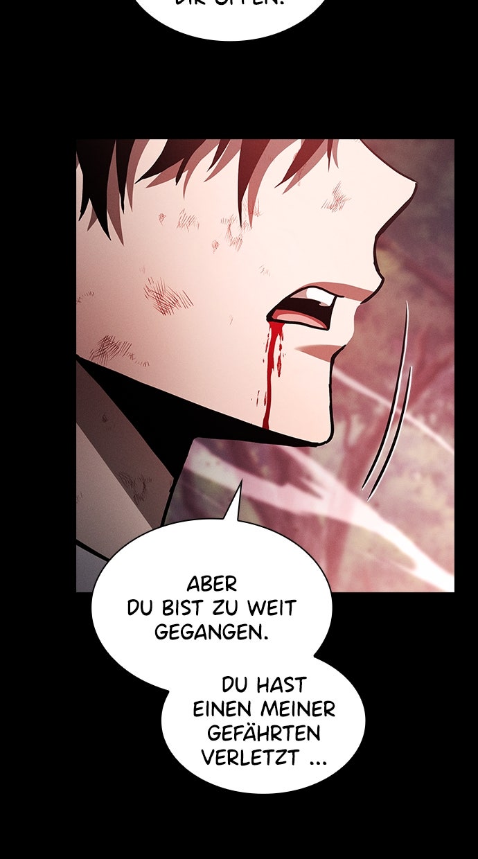 Read Der geniale Schwert - Kämpfer der Akademie Manga Online