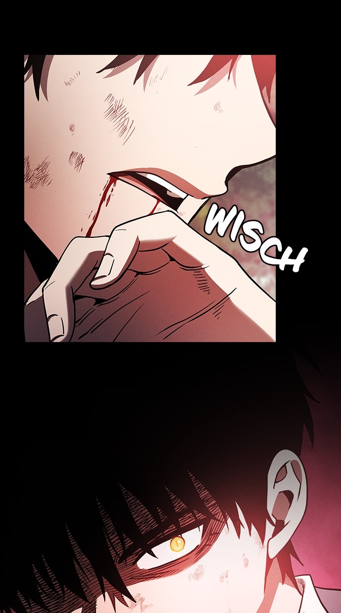 Read Der geniale Schwert - Kämpfer der Akademie Manga Online