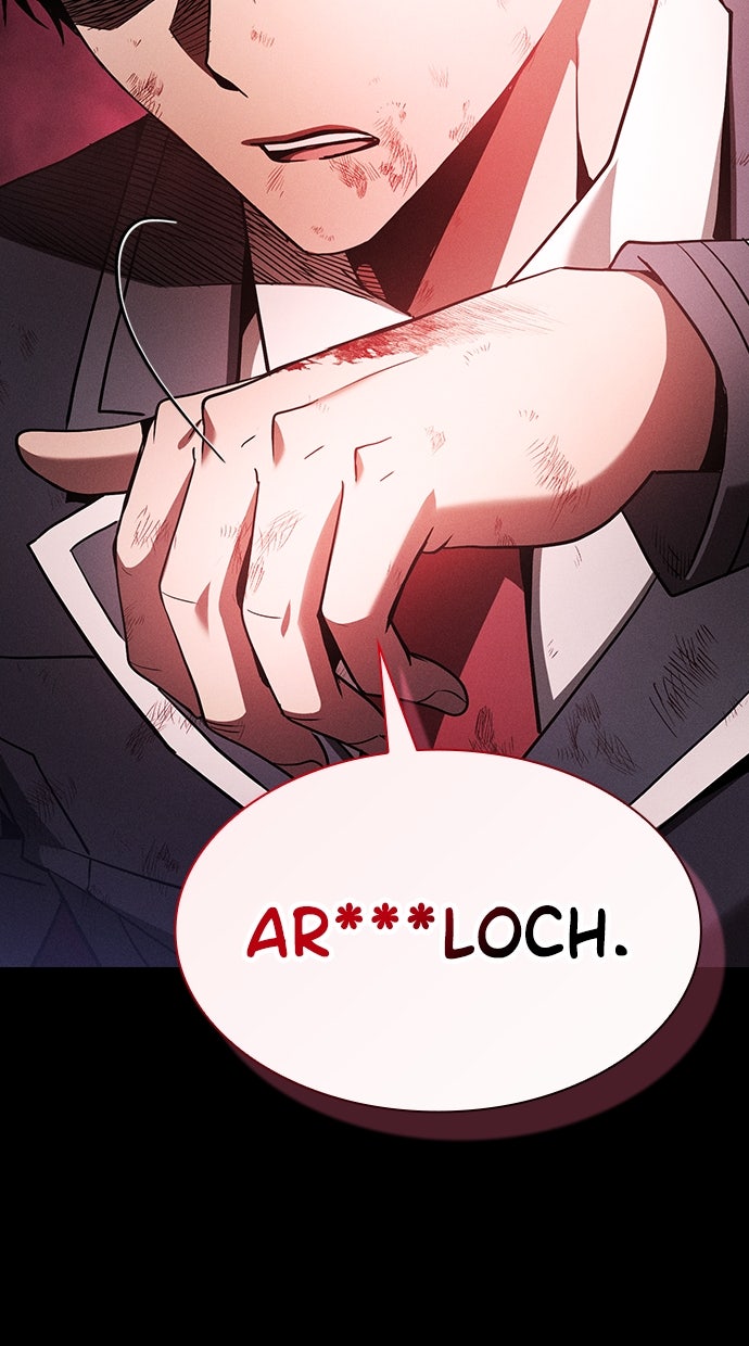 Read Der geniale Schwert - Kämpfer der Akademie Manga Online