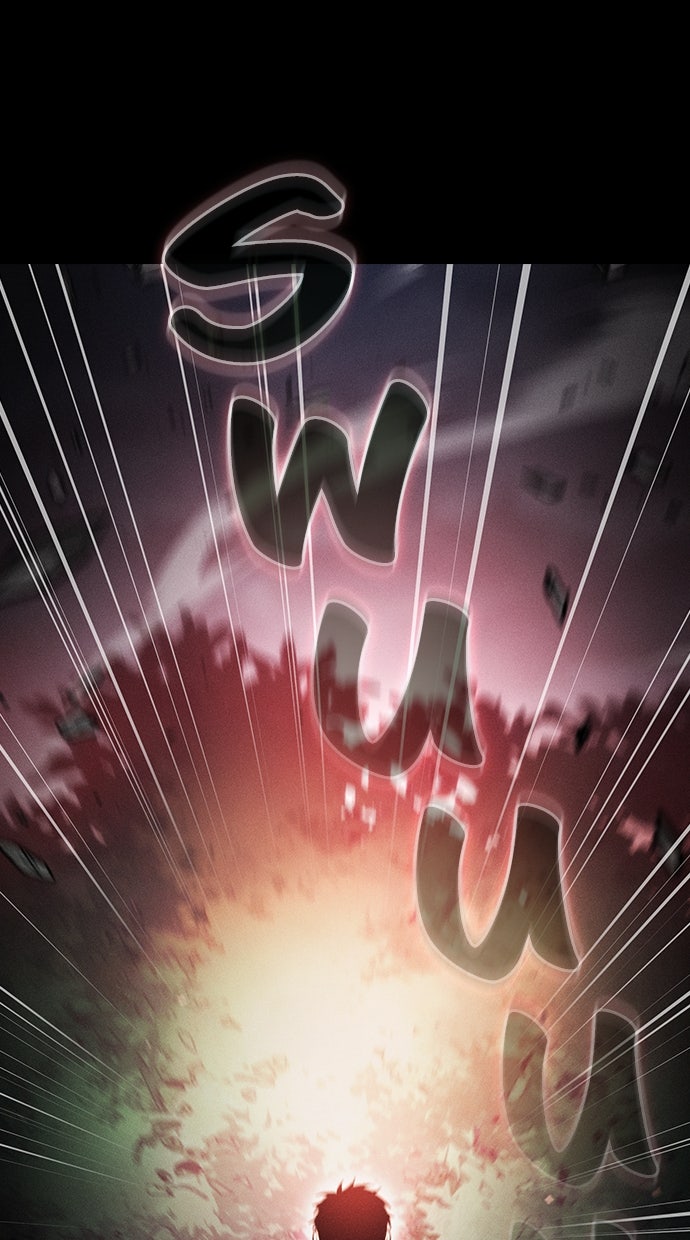 Read Der geniale Schwert - Kämpfer der Akademie Manga Online