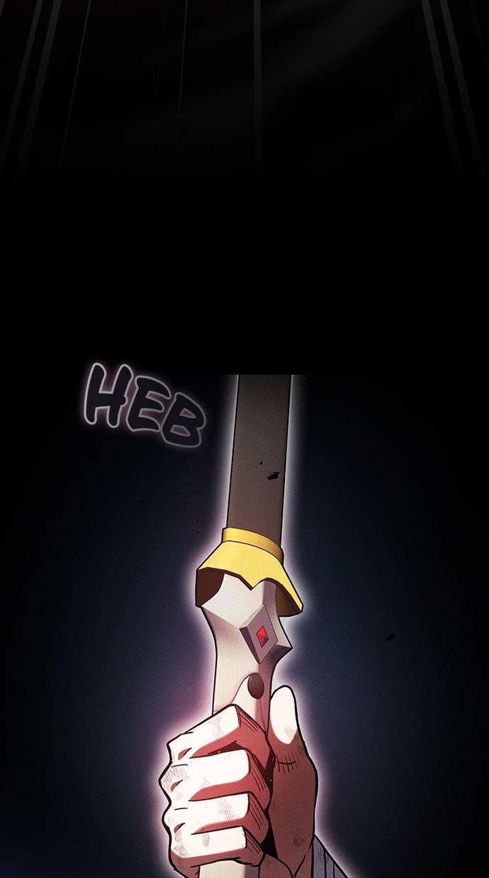 Read Der geniale Schwert - Kämpfer der Akademie Manga Online