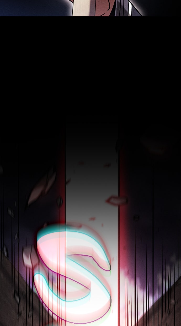 Read Der geniale Schwert - Kämpfer der Akademie Manga Online