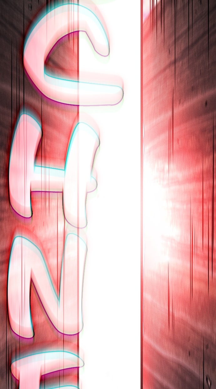 Read Der geniale Schwert - Kämpfer der Akademie Manga Online