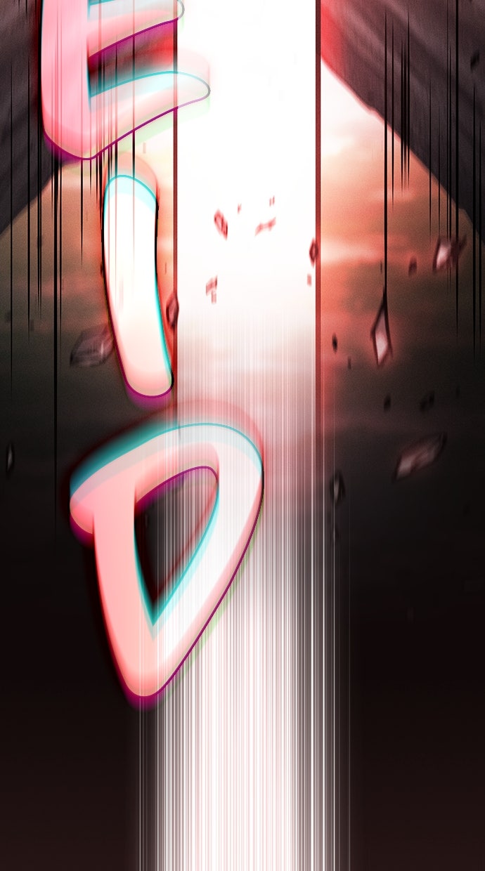 Read Der geniale Schwert - Kämpfer der Akademie Manga Online