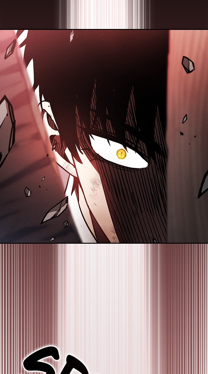 Read Der geniale Schwert - Kämpfer der Akademie Manga Online