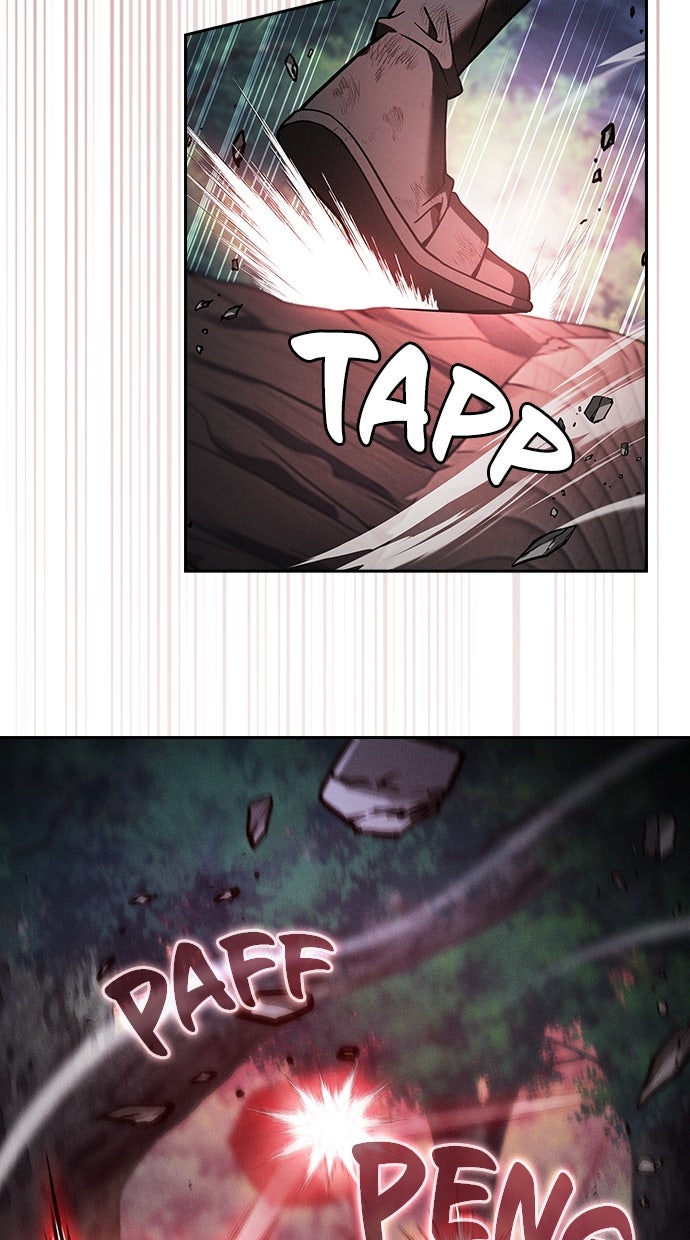 Read Der geniale Schwert - Kämpfer der Akademie Manga Online