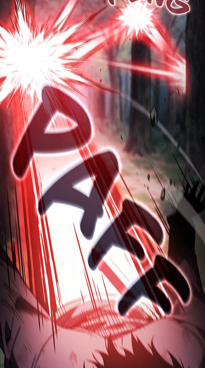 Read Der geniale Schwert - Kämpfer der Akademie Manga Online