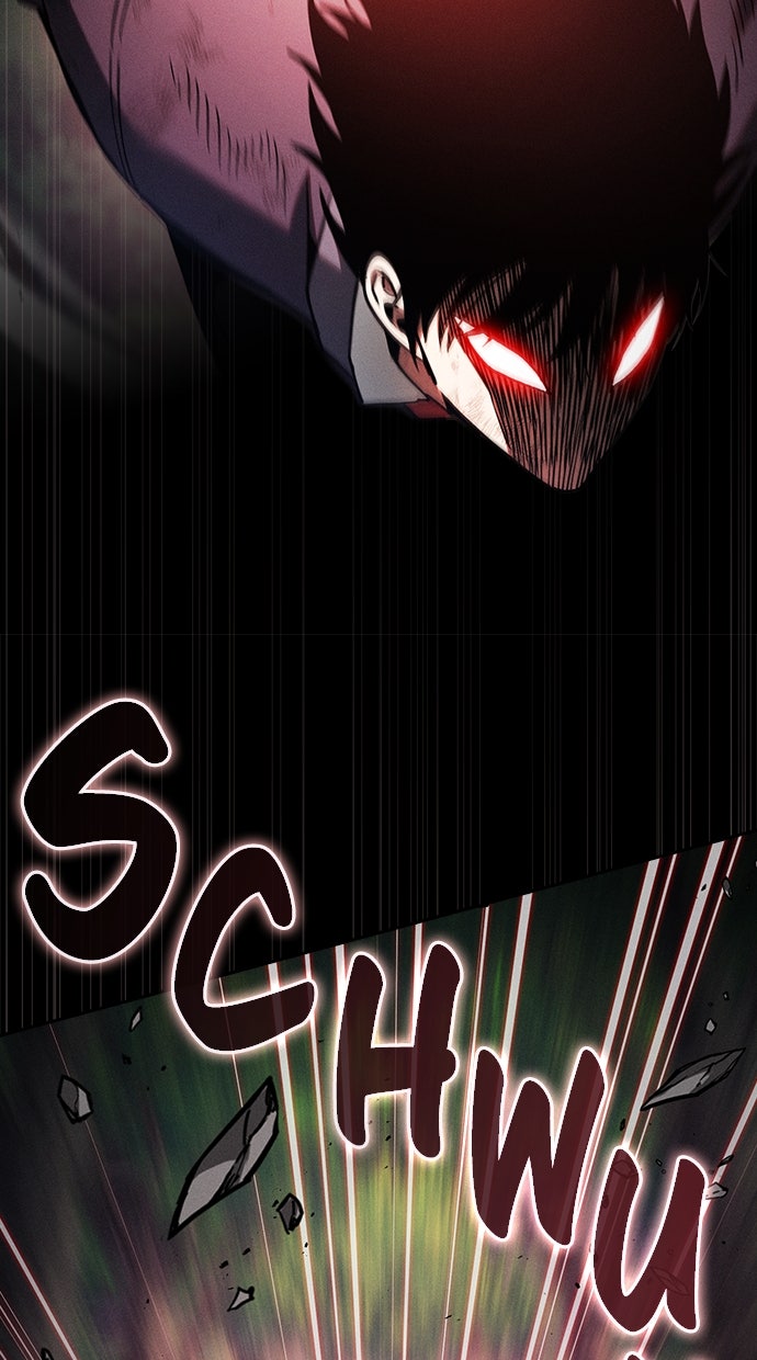 Read Der geniale Schwert - Kämpfer der Akademie Manga Online