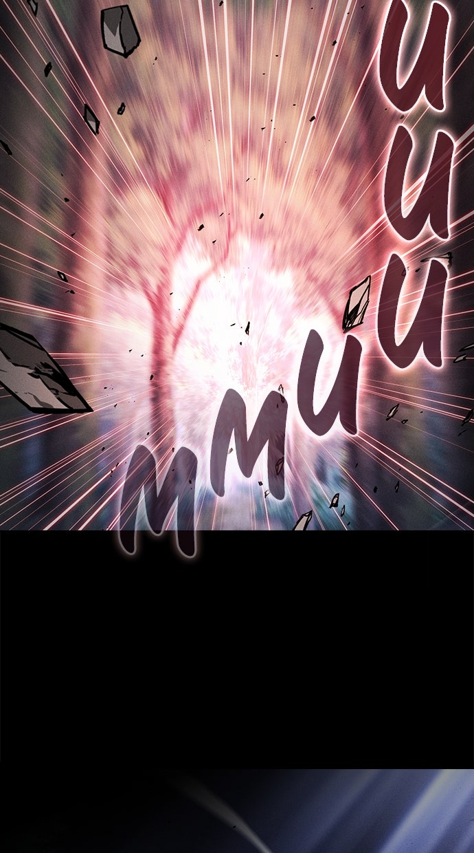 Read Der geniale Schwert - Kämpfer der Akademie Manga Online