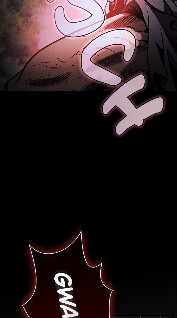 Read Der geniale Schwert - Kämpfer der Akademie Manga Online