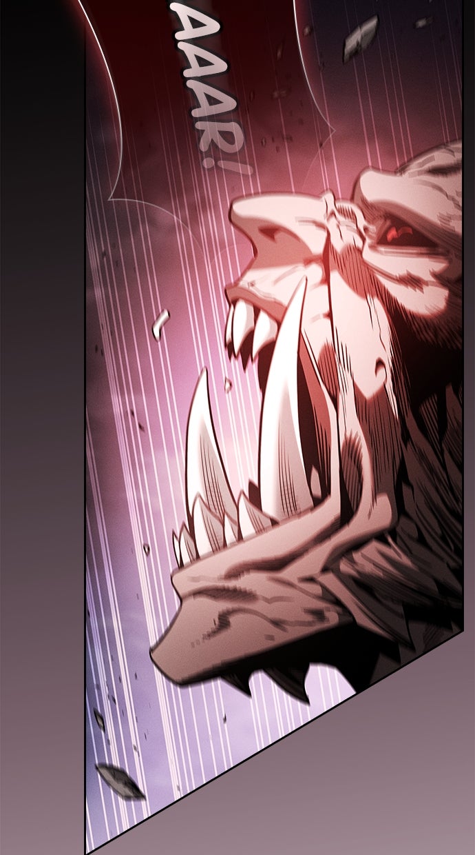 Read Der geniale Schwert - Kämpfer der Akademie Manga Online