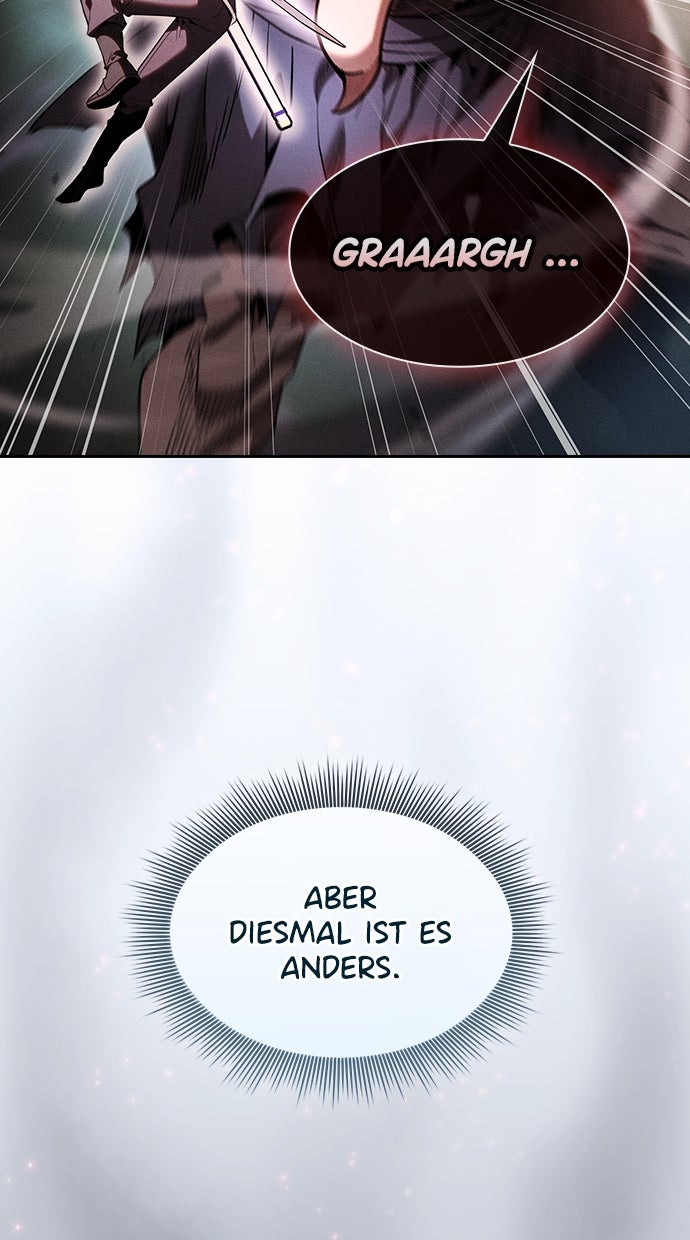 Read Der geniale Schwert - Kämpfer der Akademie Manga Online