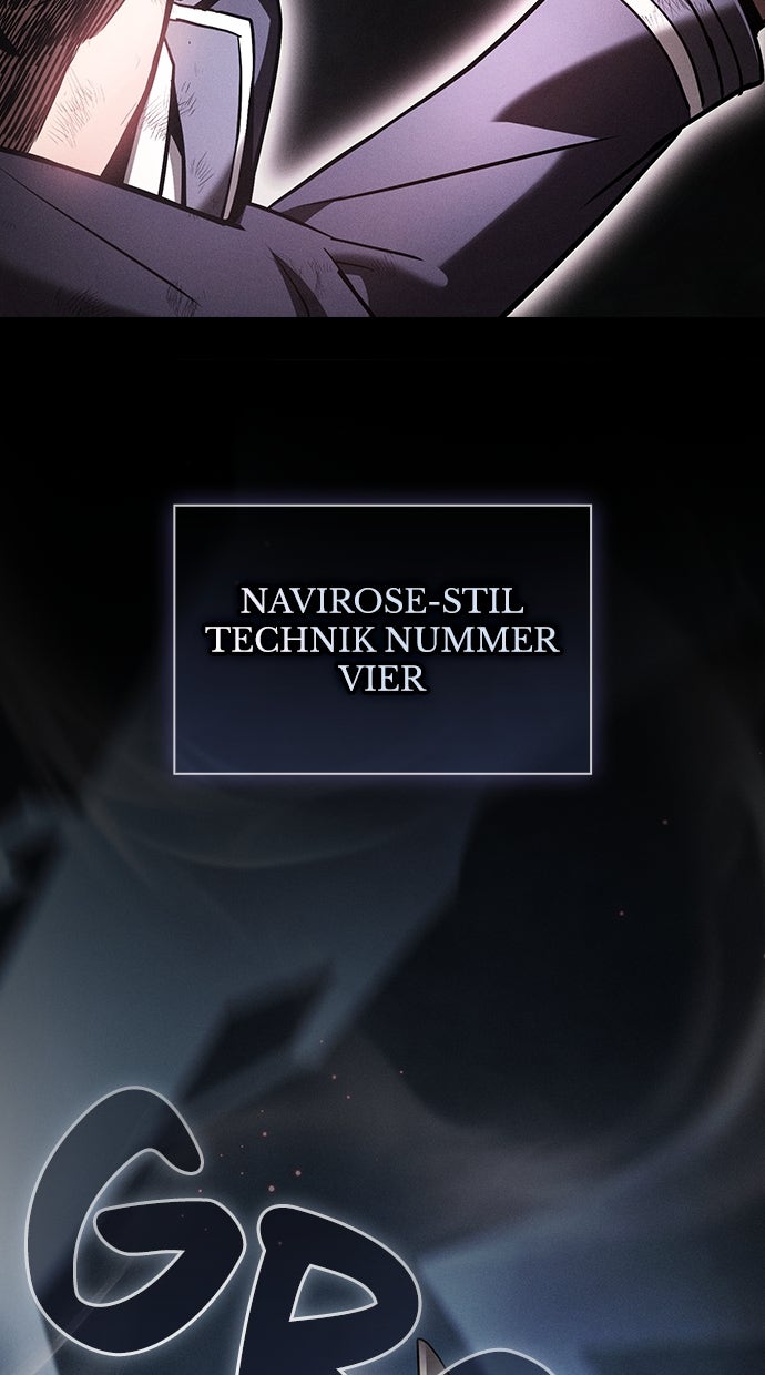 Read Der geniale Schwert - Kämpfer der Akademie Manga Online