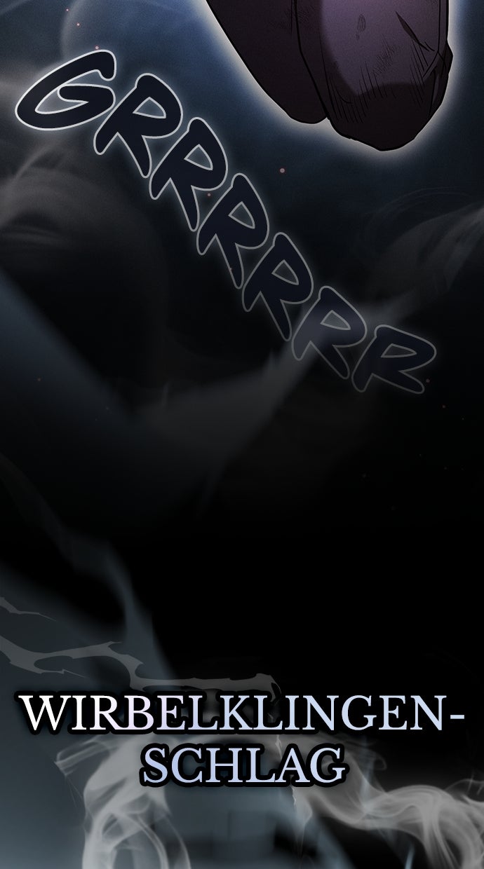 Read Der geniale Schwert - Kämpfer der Akademie Manga Online