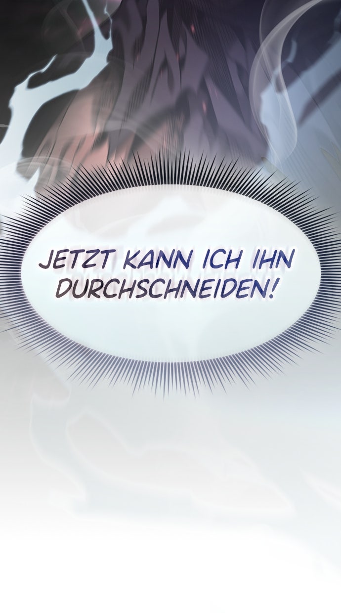 Read Der geniale Schwert - Kämpfer der Akademie Manga Online