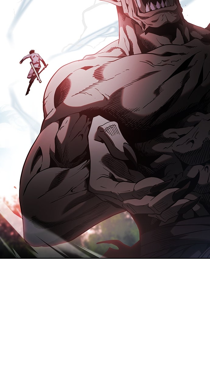 Read Der geniale Schwert - Kämpfer der Akademie Manga Online