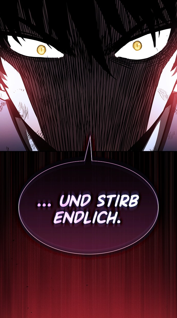 Read Der geniale Schwert - Kämpfer der Akademie Manga Online