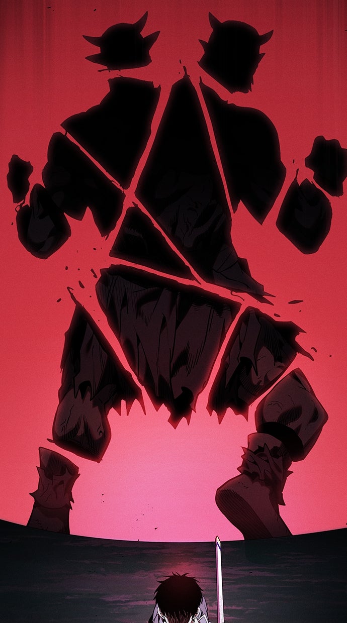 Read Der geniale Schwert - Kämpfer der Akademie Manga Online