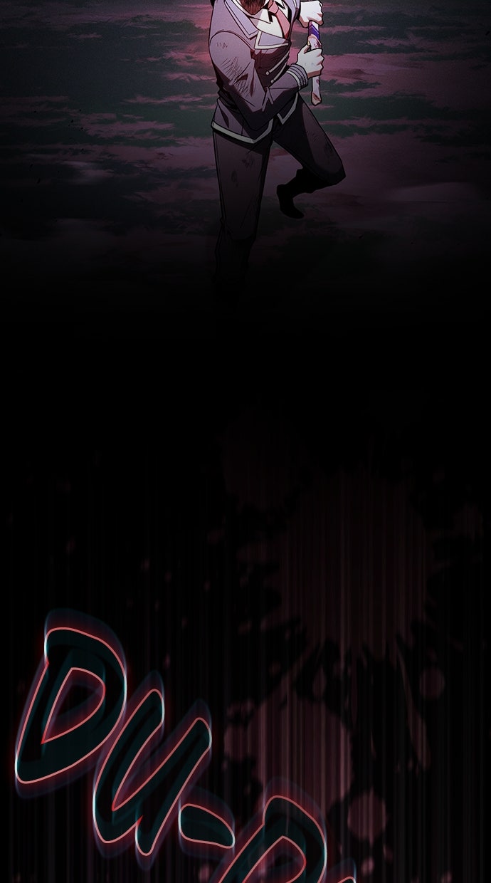 Read Der geniale Schwert - Kämpfer der Akademie Manga Online