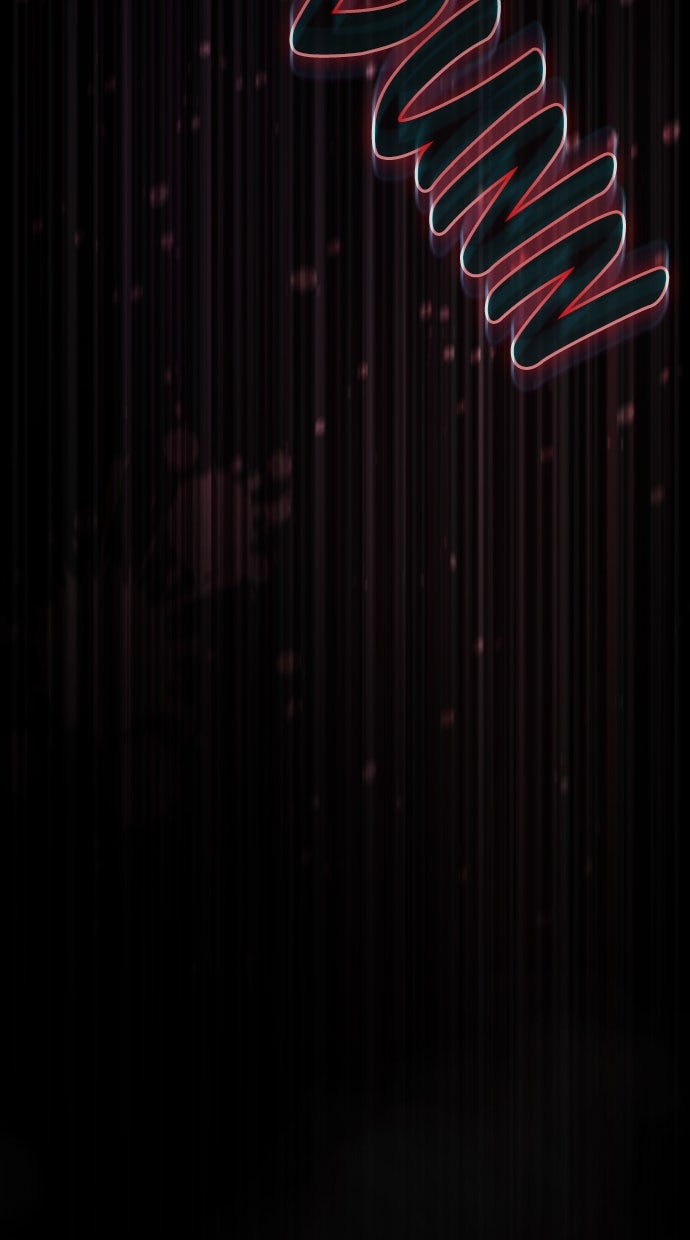 Read Der geniale Schwert - Kämpfer der Akademie Manga Online